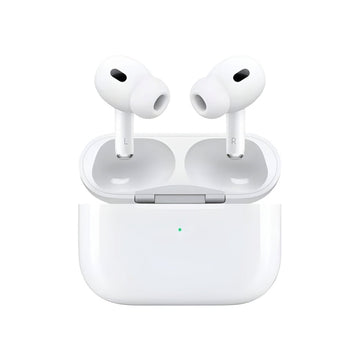Apple Airpods Pro 2 (ANC)