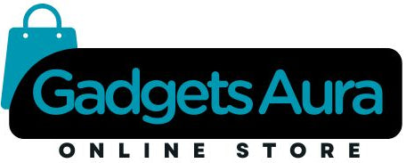 Gadgets Aura